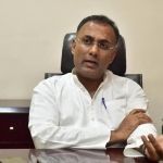 dinesh gundu rao