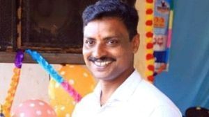 gopalakrishna