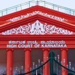 k high court