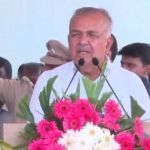 ramalinga reddy