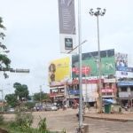 udupi