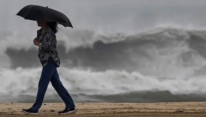 udupi