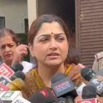 khushboo sundar