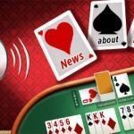 online gaming rummy