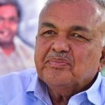 ramalinga reddy