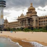 vidhana soudha