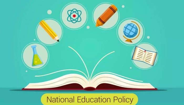 National Education Policy