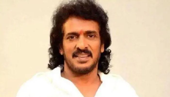 upendra