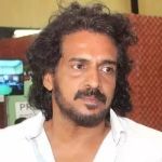 upendra