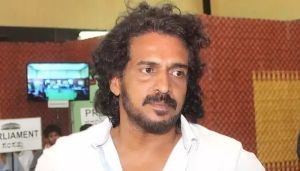 upendra