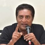 prakash raj