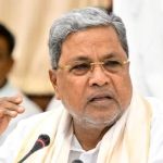 siddaramaiah