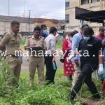 udupi crime news