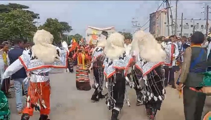 chamarajanagara 1