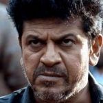 shivaraj kumar