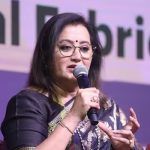 sumalatha ambarish