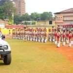 udupi