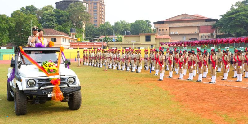 udupi