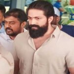 actor yash