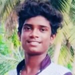 dhanraj