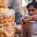 panipuri