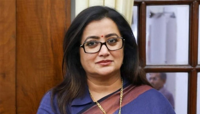 sumalatha