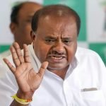 h d kumaraswamy