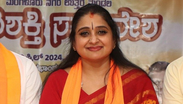 malaveka avinash