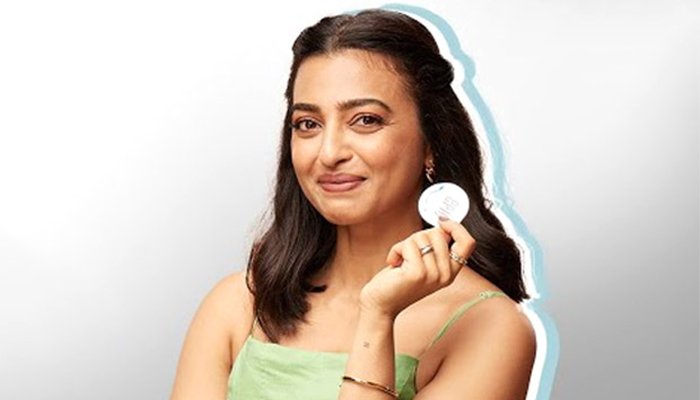 radhika apte