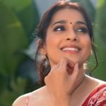 rashmi gautam