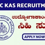 kpsc jobs