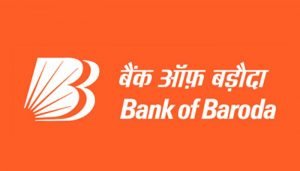 bank of baroda