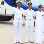 indian coast guard recruitment