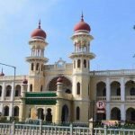 mysuru city corporation