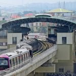 namma metro