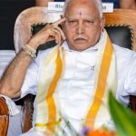 yediyurappa