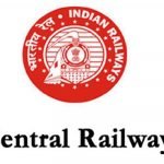 central railway