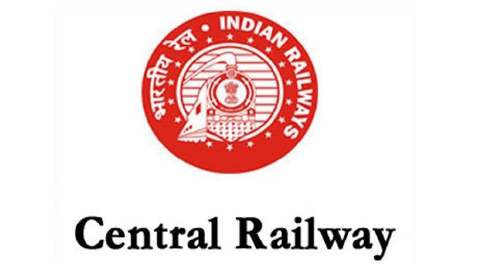 central railway