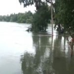 nimishamba temple