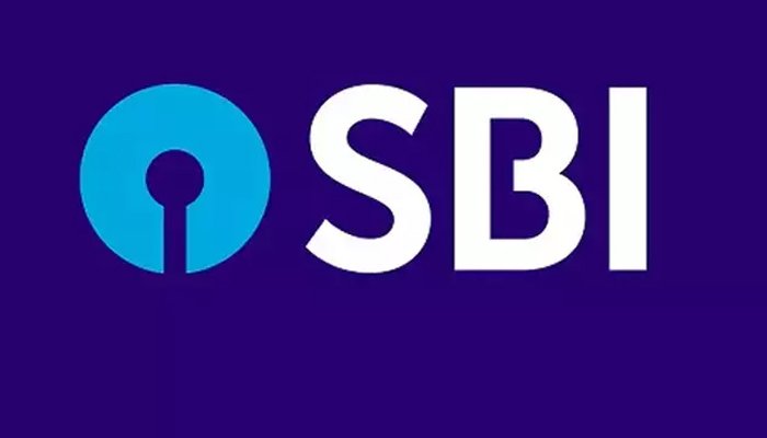 state bank of india