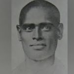 Udanta Shivakumar