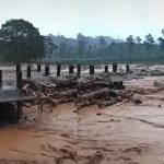 wayanad landslides