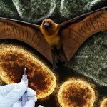 nipah virus