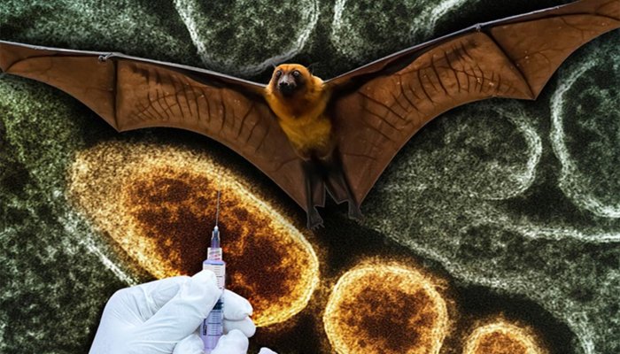 nipah virus