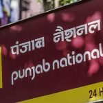 punjab national bank