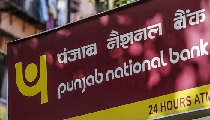 punjab national bank