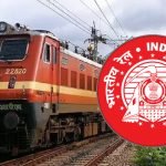 indian railway