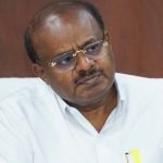 h d kumaraswamy