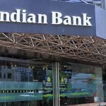 indian bank