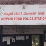 nippani police